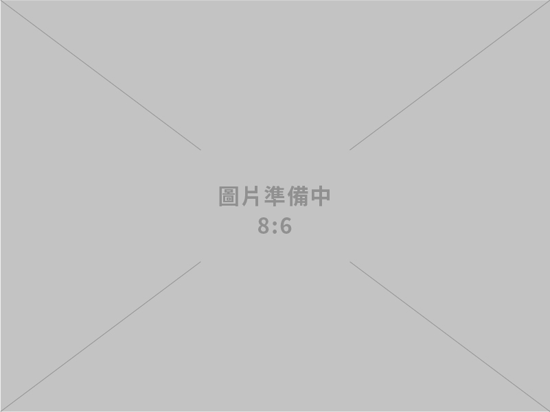 卓揆指示預算執行三原則 要求按計畫執行、提升效率與效益、勿有消耗預算行為